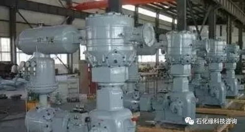 往復(fù)式壓縮機(jī)常見(jiàn)故障原因分析與實(shí)用解決對(duì)策