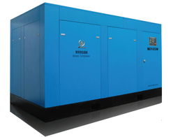 高效求購(gòu)指南 如何精準(zhǔn)獲取優(yōu)質(zhì)壓縮與分離設(shè)備信息