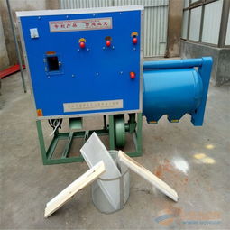 高效環(huán)保 西青區(qū)蒙古養(yǎng)牛場(chǎng)的青貯草飼料壓塊與廢紙條壓縮捆包設(shè)備應(yīng)用探析